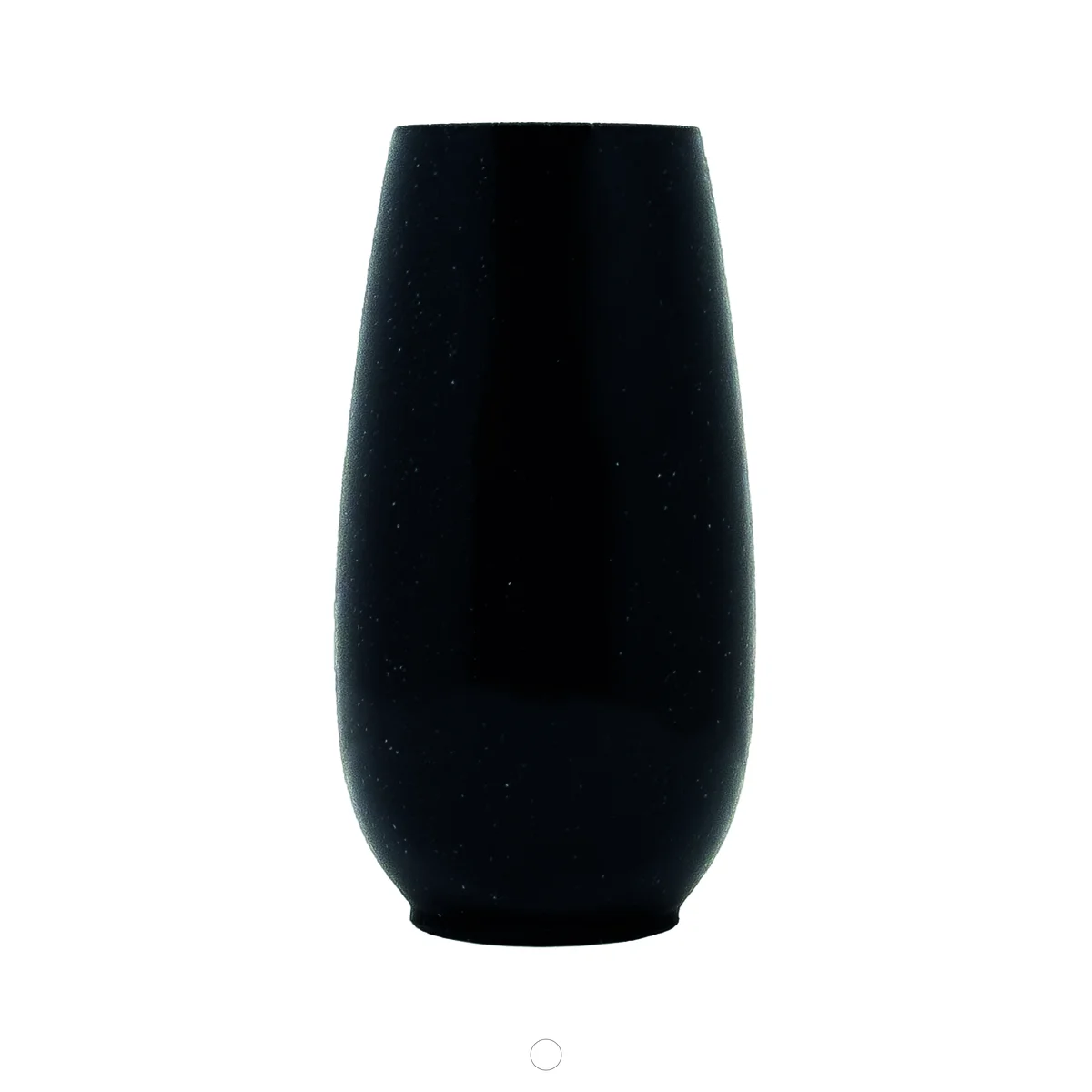 Cone — Absolut Black