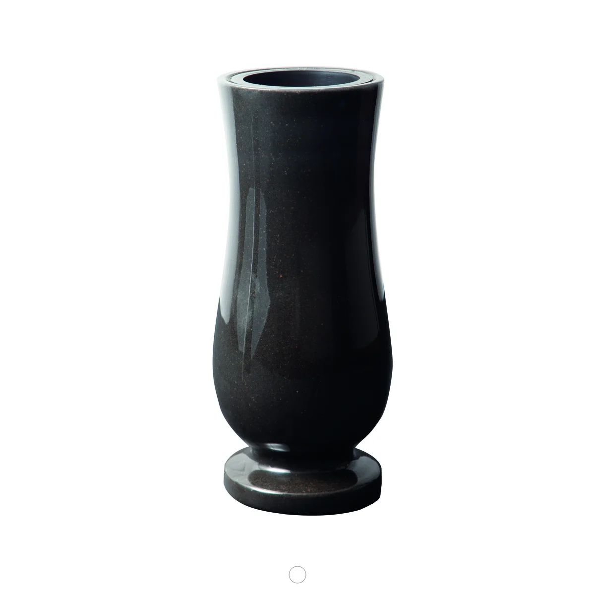 Klasika Absolut Black