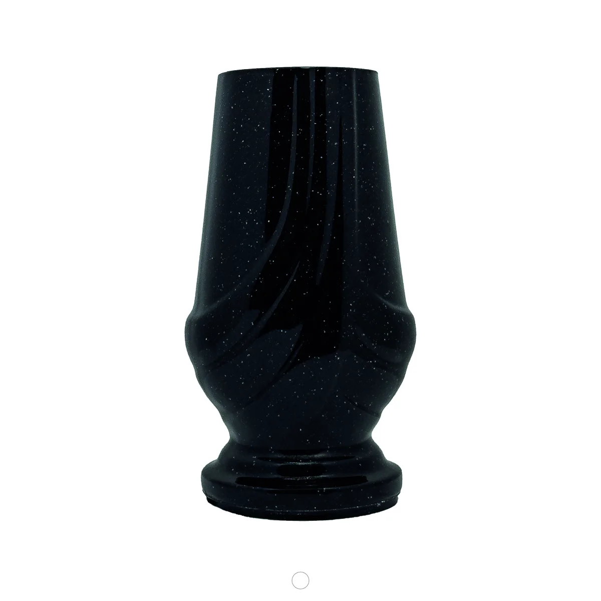 Lumina — Viscount Black