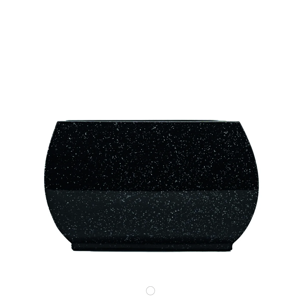 Luna — Warangal Black