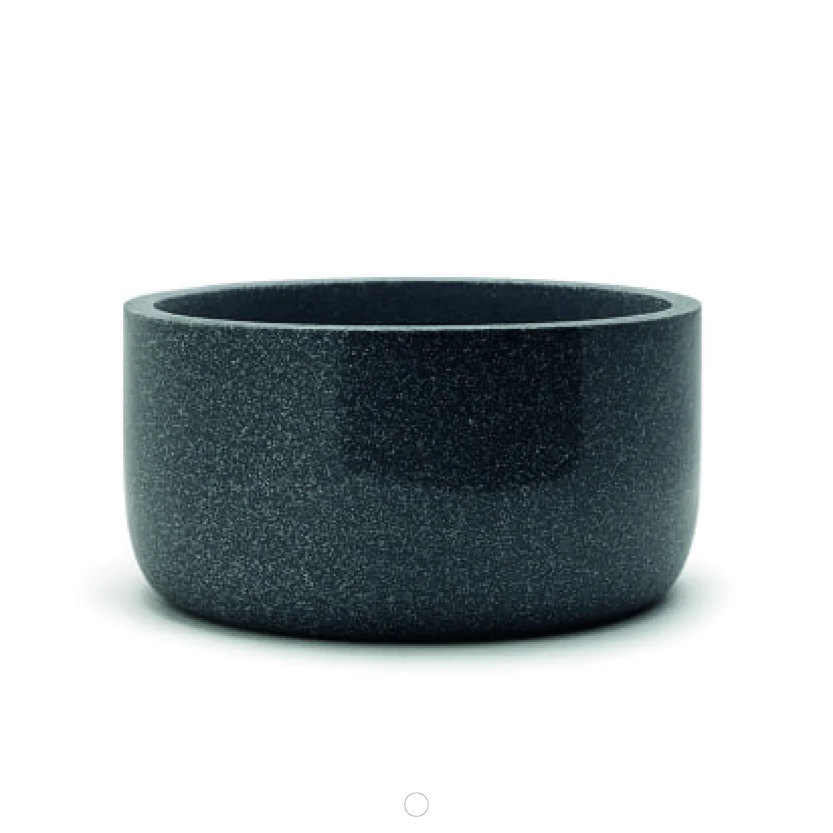 Modern — Dark Grey