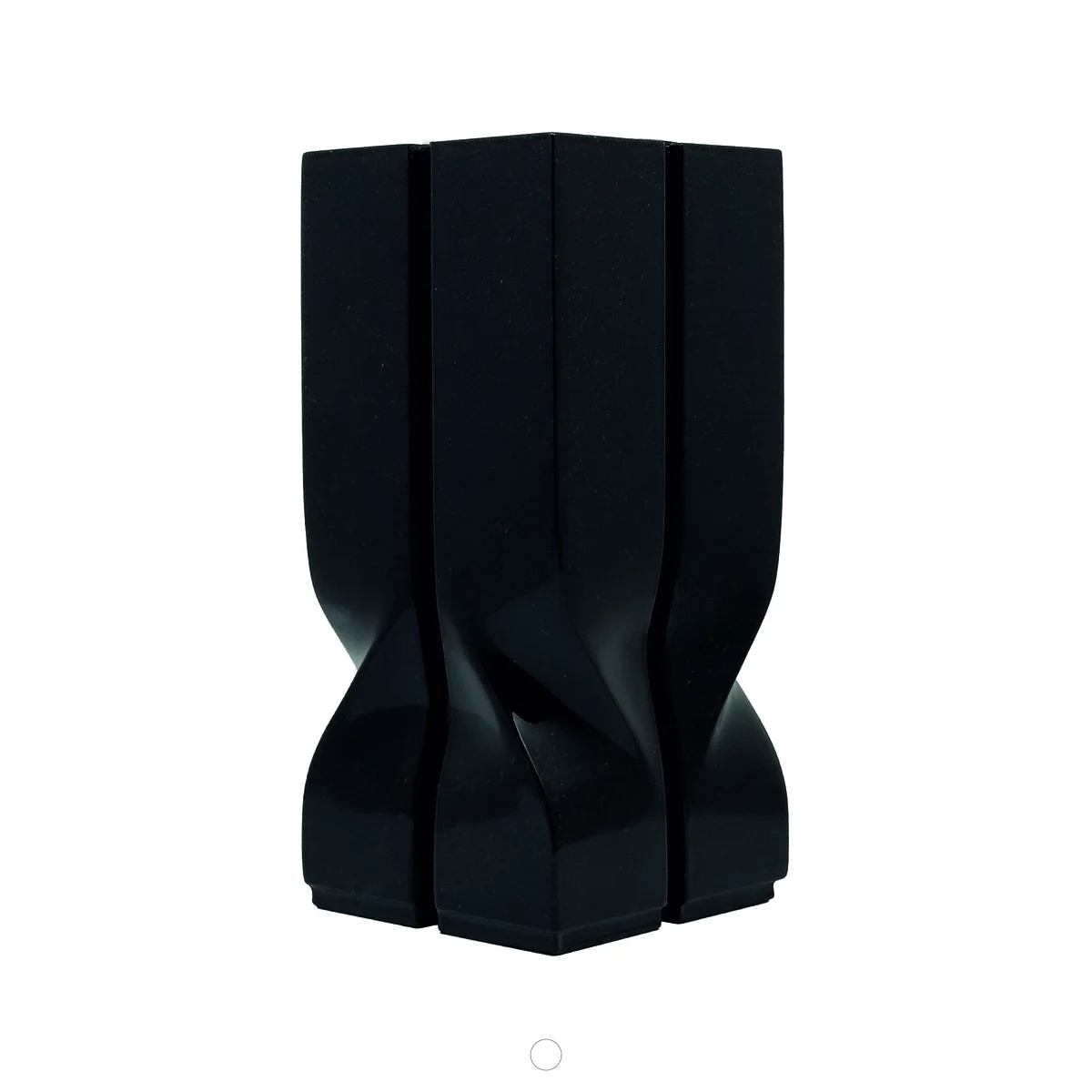 Modus — Warangal Black