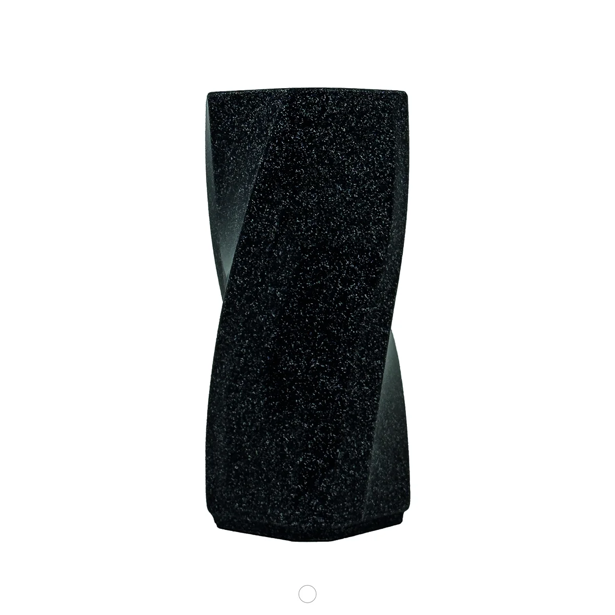 Nero — Varangal Black