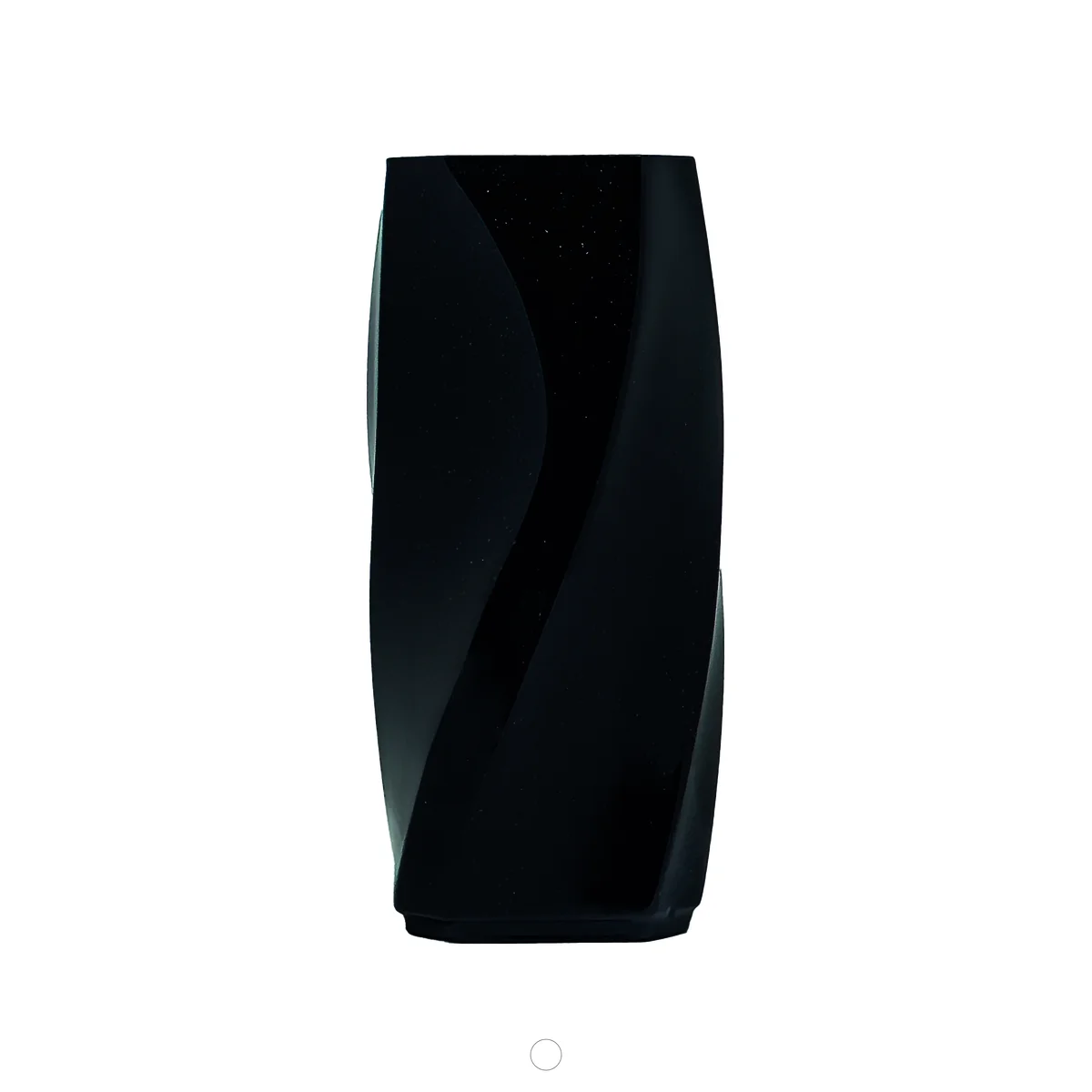 Nero — Forest Green