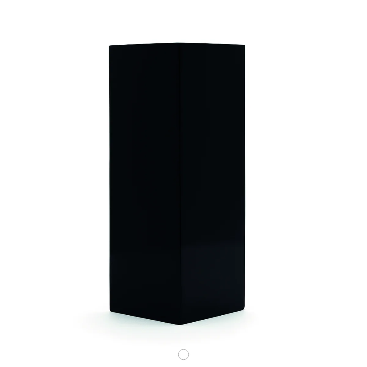 Prisma — Absolut Black