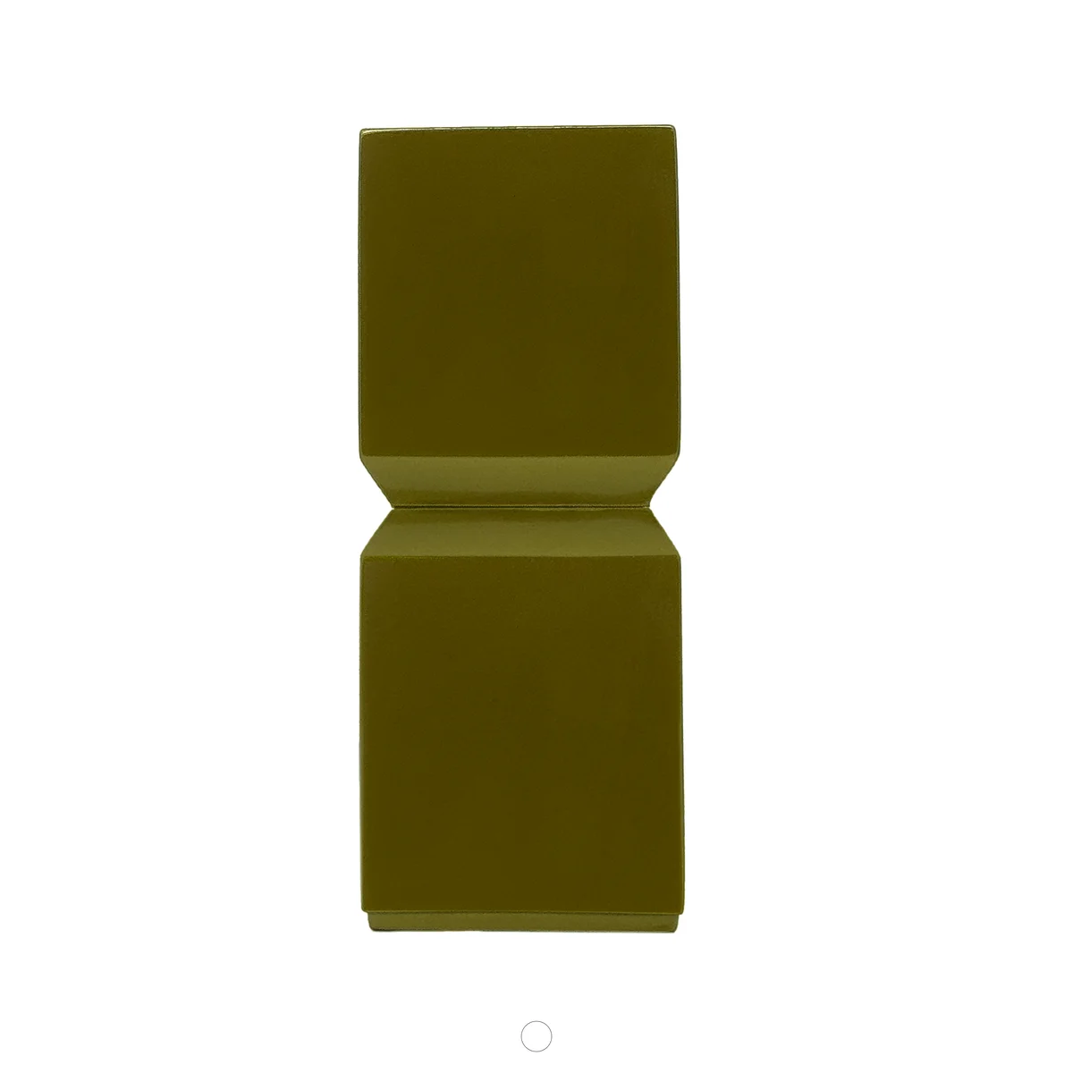 Tektonas — Forest Green