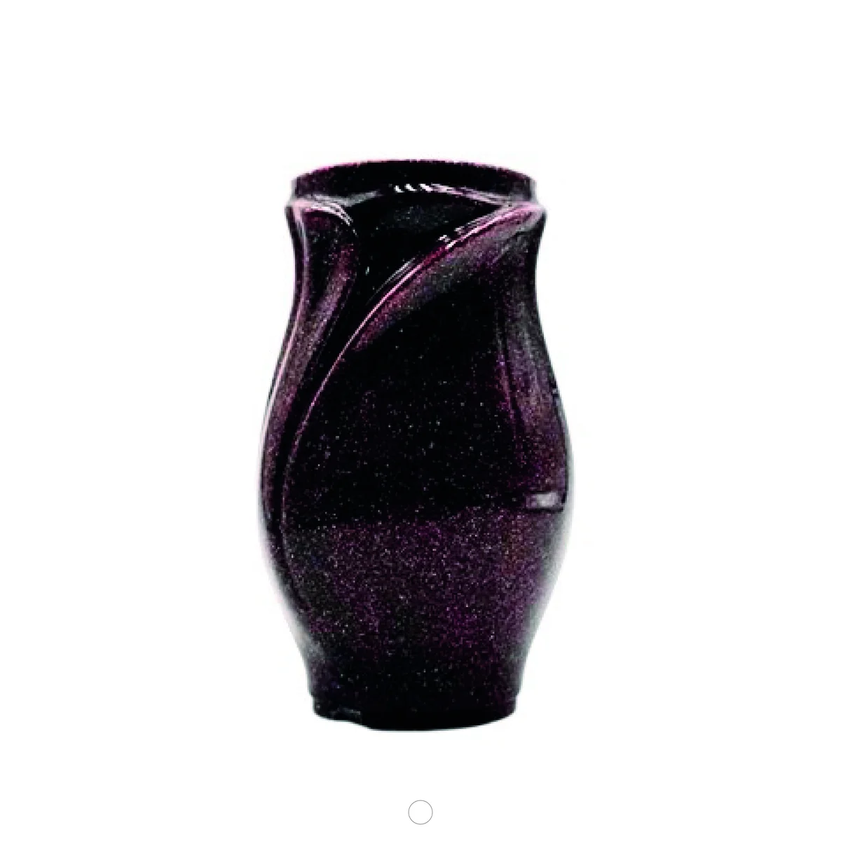 Tulip Mini — Aurora